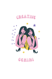 Gemini
