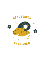 Capricorn