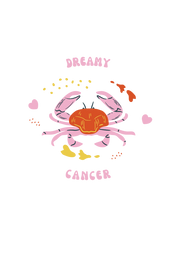 Cancer