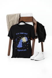 Aquarius