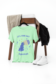 Aquarius