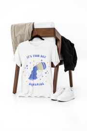 Aquarius