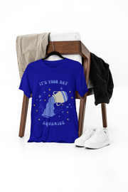 Aquarius